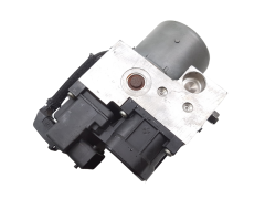 Abs-pump Fiat Multipla 46837590 0273004684 0265216959 1206
