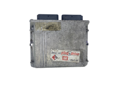 Styrenhet LPG 67R011002 110R001001 031001 FLY SF BRC 61381