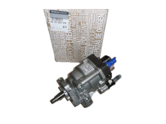 Insprutningspump Ny Original 167002321R Renault Dacia 1.5 DCI