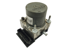 Abs-pump Ducato Boxer Jumper 51725097 0265800461 0265231617 61301