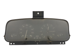 Hastighetsmätare Jumpy Expert Scudo 1480110080 Fiat PSA 27253