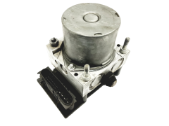 Abs-pump PSA C4 307 9649988280 0265800395 Bosch 36733