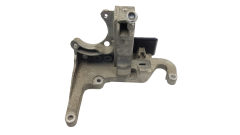 Motorfäste AV2Q-9B470-AC 1.4 1.6 TDCI Ford