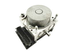 Abs-pump Clio 3 Renault 0265800559 8200747140 Bosch 35656