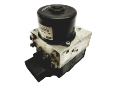 Abs-pump Ford Focus 98AG-2M110-CA 10.0948-0105.3 Ate 34619