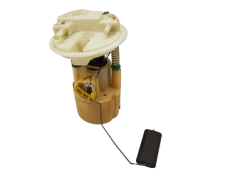 Bränslepump Renault Clio 2 7700416988 09740659902 Marwal
