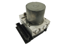 Abs-pump Renault Megane 2 Scenic 2 0265950335 8200038702 0265234000 61113