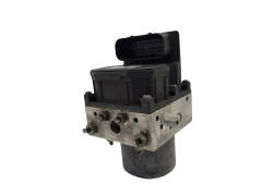 Abs-pump Alfa Romeo 147 51739028 0265222040 Bosch 5359