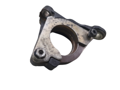 Fäste, Konsol 8200162769 8200147810 Renault