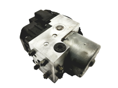 Abs-pump Toyota Yaris 44510-0D011 0273004636 Bosch 38309