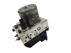 Abs-pump Alfa Romeo 156 46840337 0265950086 Bosch 6155