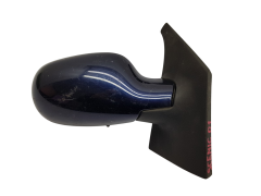Backspegel Höger Renault Scenic 1 7700431543 014092 201822