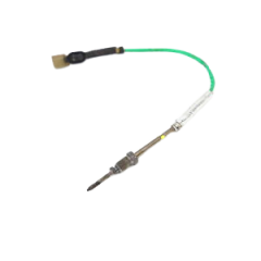 Avgastemperatursensor Original Renault 2.3 dCi 226400888R