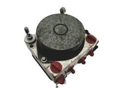 Abs-pump Ford Focus KA 51823789 0265800791 Bosch