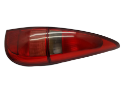 Lampa Höger Bak 7700429517 7700430980 Laguna I Renault