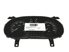 Varvräknare Renault Clio 2 8200261119 57705