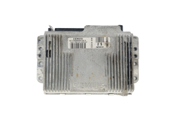 Styrenhet K115000010F 96259124 Daewoo Siemens 38914