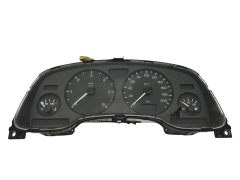 Varvräknare Opel Astra G 90561451QK 110008830001 54470