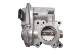 Spjällhusventil Renault 8200570865 8200578645 1290