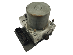 Abs-pump Citroen C4 Picasso 9660934580 0265230477 0265951121 67665