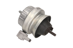 Motorupphängning Vänster 4F0199379BK 41991437601 Audi A6 Vika