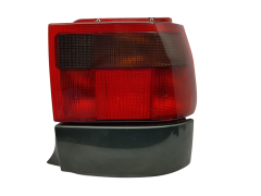 Lampa Höger Bak 95656606 Citroen ZX Hatchback Valeo 13097