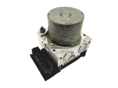 Abs-pump Renault 8200038695 0265800300 0265231300 59852