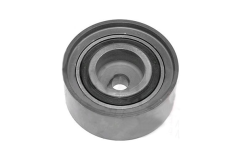 Remskiva 03G109244A 11091034401 VW Audi Seat Skoda Vika