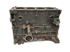 Motorblock WJZ 1.9 D DW8 Citroen Peugeot 1072