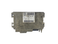 Styrenhet 46475180 IAW16F.E0 61602.072.02 Fiat Magneti Marelli 62362