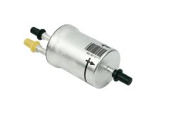Bränslefilter Gör VW Audi Seat Skoda 1K0201051K B12822 Borsehung