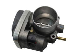 Spjällhusventil Renault 8200171134 8200190230 1,6 16V