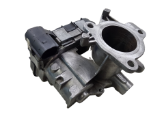 Spjällhusventil 55213019 40DFP1 Fiat Alfa Romeo 2799