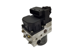 Abs-pump Mitsubishi Space Star MR475697 0265216775 0273004489 6441
