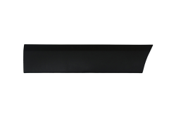 Dörrlist Fram Höger 2E0853518C 88531532602 VW Crafter DPA