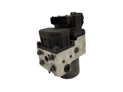 Abs-pump Renault Megane Scenic 7700432643 0273004395 0265216732 4056