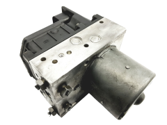 Abs-pump Fiat Stilo Alfa Romeo 147 46784468 0265900024 36666