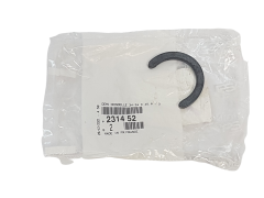 Reparationssats Original Citroen Peugeot 231452