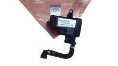 Oljeavskiljare Original 118308443R Renault