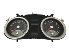 Varvräknare Renault Megane 2 8200364015 59498
