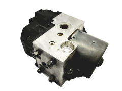 Abs-pump Toyota Yaris 44510-0D011 0273004636 Bosch 37804