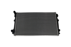 Kylare Gör VW Audi Seat Skoda 5Q0121251EM 11211788401 Vika