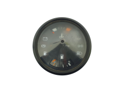 Hastighetsmätare Porsche 924 477919033B VDO 61038