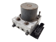Abs-pump Opel Corsa C 24469609 0265800303 0265231306 1420
