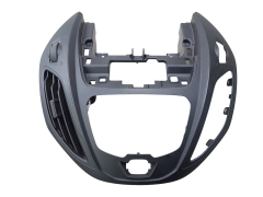 Dekorpanel Ford Transit Courier ET76-V047A04-EAW