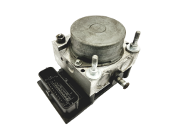 Abs-pump Ford Focus KA 51823789 0265800791 Bosch 35312