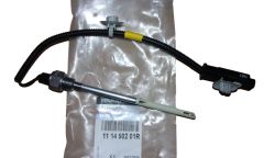 Oljenivåsensor Ny Original 111450201R Renault