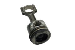 Kopplingsstav Kolv 7701475074 120A18443R Renault 26mm 1.5 dci