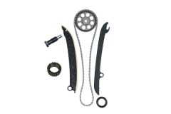 Kamkedjesats 03F198229B B16297 03F109158G VW Audi Borsehung
