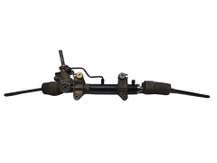Styrväxel Renault Laguna I 7700840089 6000030618 SMI 7354
